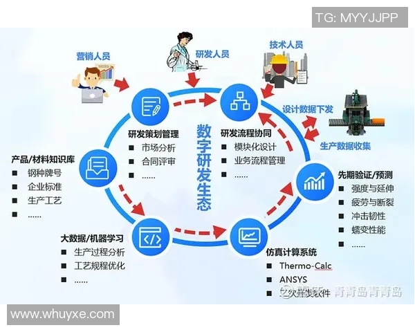 赛事组织管理创新与优化策略探讨及其对行业发展的推动作用 赛事组织管理创新与优化策略探讨及其对行业发展的推动作用