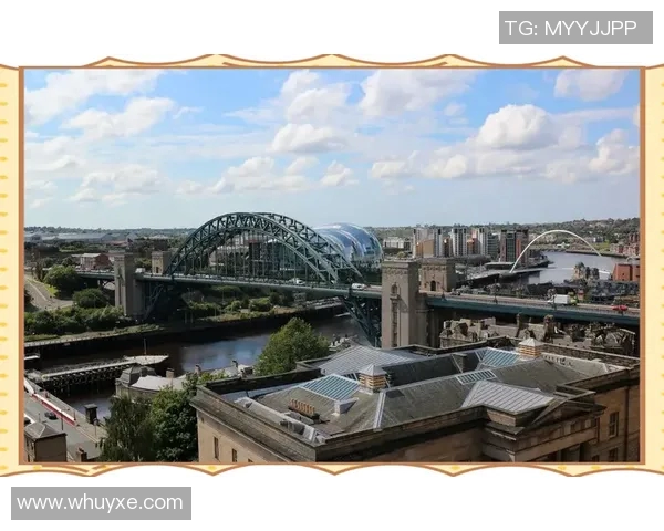 纽卡斯尔市周边景点推荐与旅游攻略探索 纽卡斯尔市周边景点推荐与旅游攻略探索