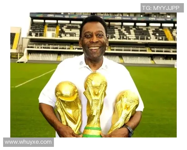 历届世界杯冠军回顾与分析：从首届赛事到现代足球的辉煌历程