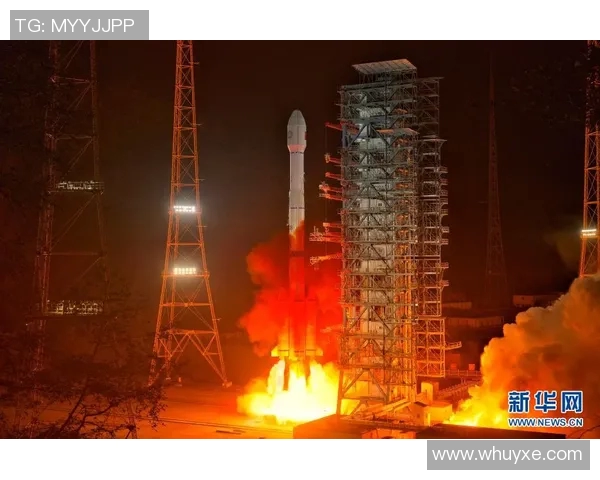 体育明星背后的励志故事与奋斗历程揭示他们成功的秘密与挑战