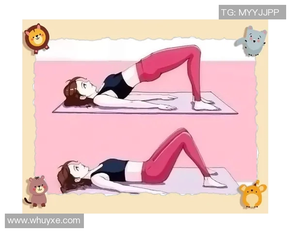 凯格尔运动的正确方法与技巧解析助力女性健康提升与盆底肌修复