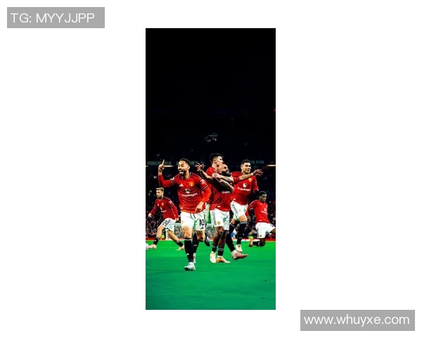 英格兰足球超级联赛最新赛季前瞻：豪门竞争与黑马崛起的精彩对决