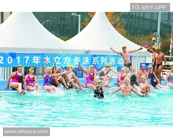 打造完美泳池体验：精选泳池用品提升舒适度与安全性