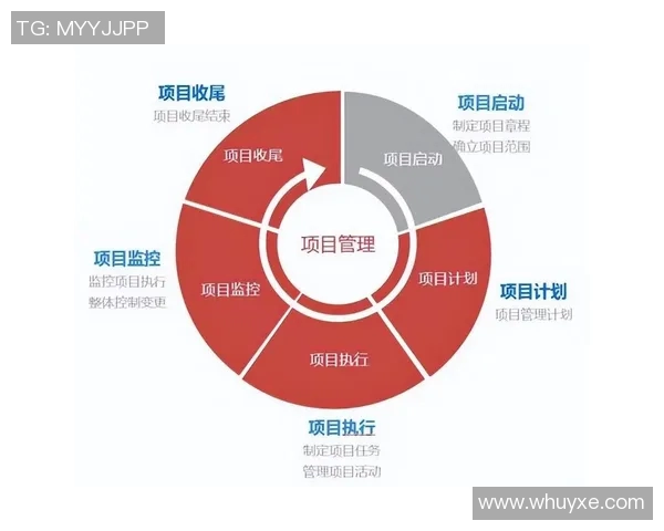 以球队战略布局为核心的现代战术创新与优化分析