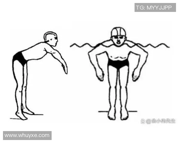 游泳技巧提升与训练方法全面解析,助你快速提高游泳水平