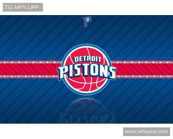 东部联盟球队新赛季展望：强队对决与年轻崛起的赛季预测