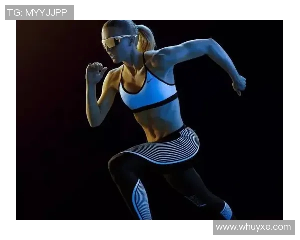 体育科技创新引领未来竞技发展 智能装备与数据分析助力运动员突破极限