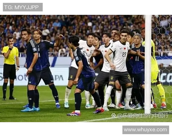 全方位解析全球体育赛事的兴起与发展趋势：从足球到奥运会的跨越