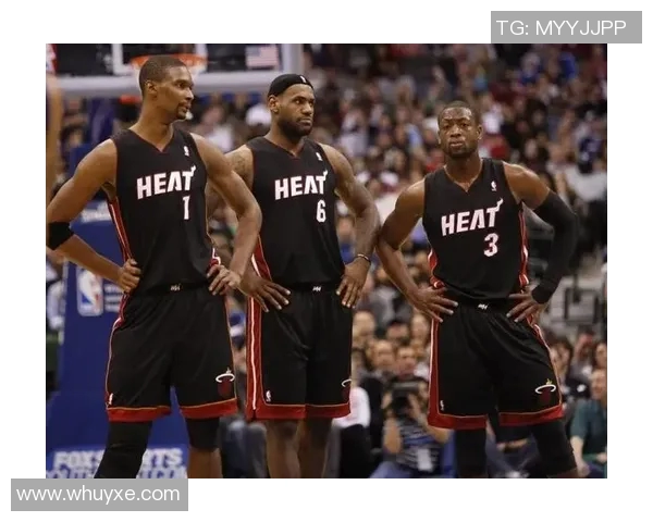 2012年NBA季后赛热火与步行者激战回顾精彩瞬间与关键时刻分析