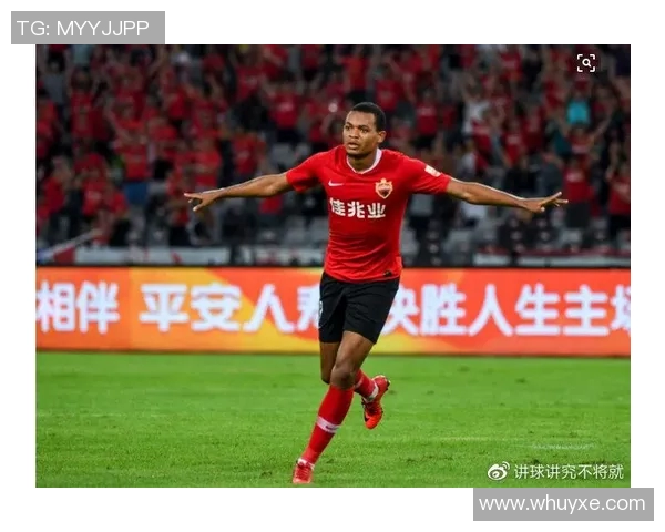 河南建业与深圳佳兆业历史交锋回顾及战绩分析