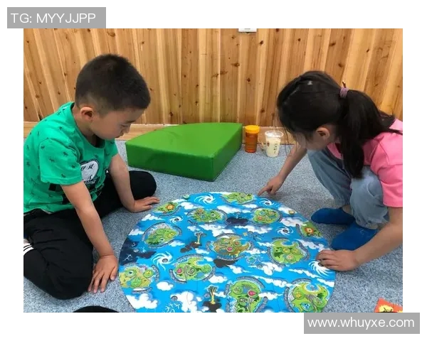 自由泳心理准备技巧与策略:提升比赛专注力与抗压能力的方法 自由泳心理准备技巧与策略:提升比赛专注力与抗压能力的方法