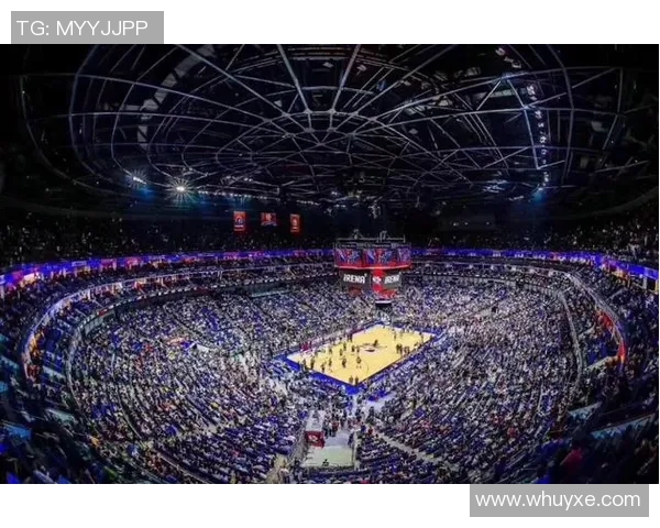 精彩球赛全程直播，带你感受赛场激情与激烈对决，实时数据分析与专家解读