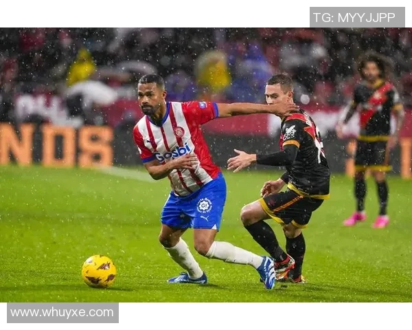 西甲联赛为何延期:疫情、天气或政治等因素分析 西甲联赛为何延期:疫情、天气或政治等因素分析