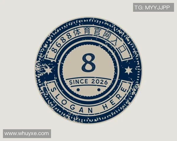 与赵强对话探索他在街舞世界中的成长与梦想 与赵强对话探索他在街舞世界中的成长与梦想