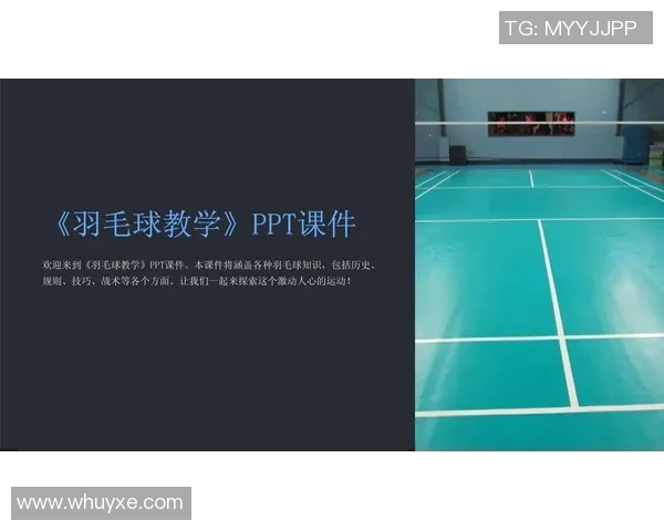 南京羽毛球队中路突破战术解析与实战应用探讨 南京羽毛球队中路突破战术解析与实战应用探讨