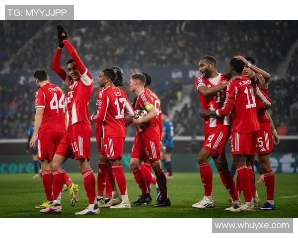 2019年罗马对阵波尔图的比赛预测谁将获得最终胜利