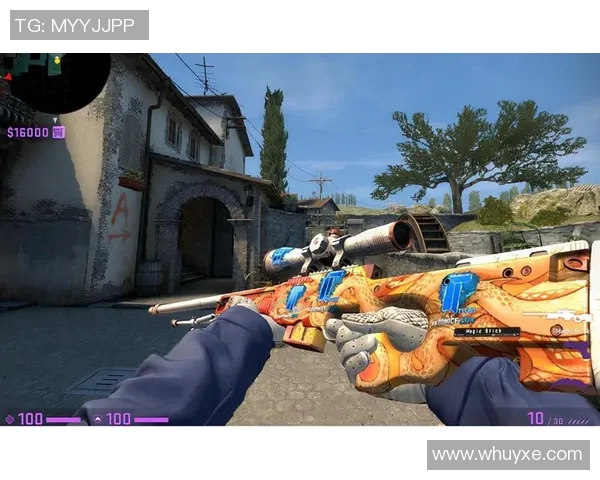 CSGO速度排行榜更新JDG战队荣登第九名引发热议 CSGO速度排行榜更新JDG战队荣登第九名引发热议