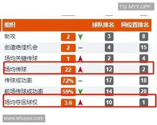 上海篮球队灵活性揭秘:从战术到球员的全面解析与探讨 上海篮球队灵活性揭秘:从战术到球员的全面解析与探讨