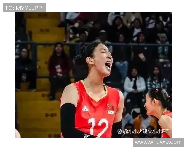 上海排球队在奥运会中的心理素质分析与表现评估