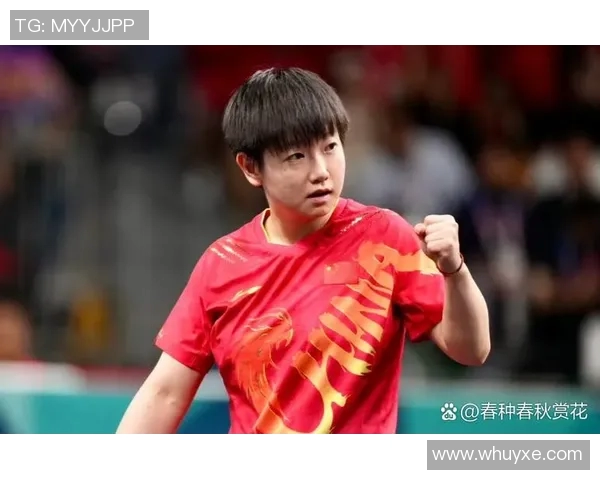东京奥运会足球赛场缺乏明星球员引发热议与思考