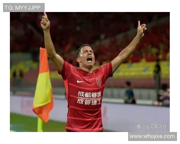 中国足球明星纷纷加盟海外联赛探索外籍球员的新机遇与挑战