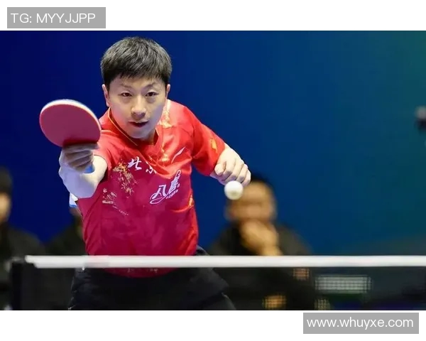 乒乓球意识排行榜揭晓成都乒乓球队荣登第五名引发热议