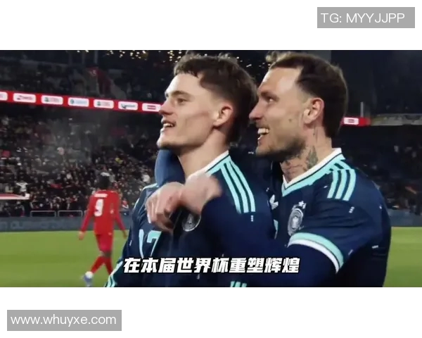 全球足球明星身价最高纪录揭秘及其背后故事分析